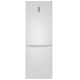 Combi TEKA FRIGORÍFICO NFL 345 C BLANCO. 40672050. No Frost. Blanco. Clase E